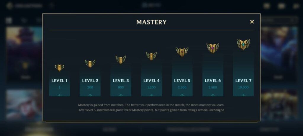 Wild beginner's guide: you need to know about the client | ONE