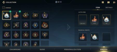 Wild Rift beginner's guide: Everything you need to know about the ...