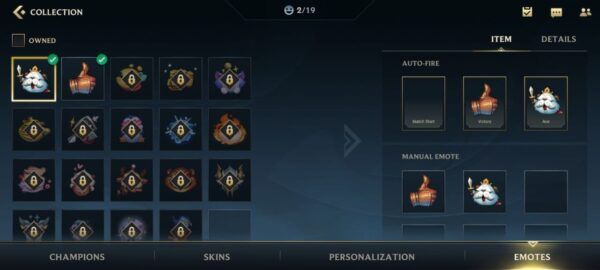 Wild Rift beginner's guide: Everything you need to know about the ...