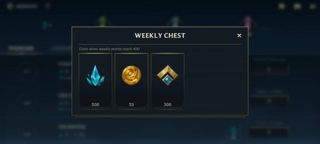 Wild Rift x Prime Gaming: Rewards, how to link and all your questions  answered