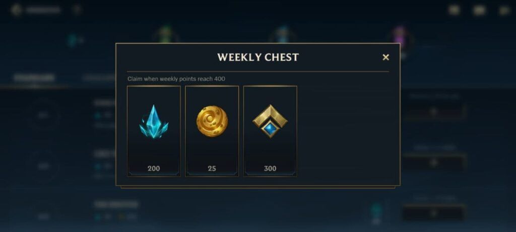 League of Legends: Wild Rift - Wild Rift Academy Guide and Rewards