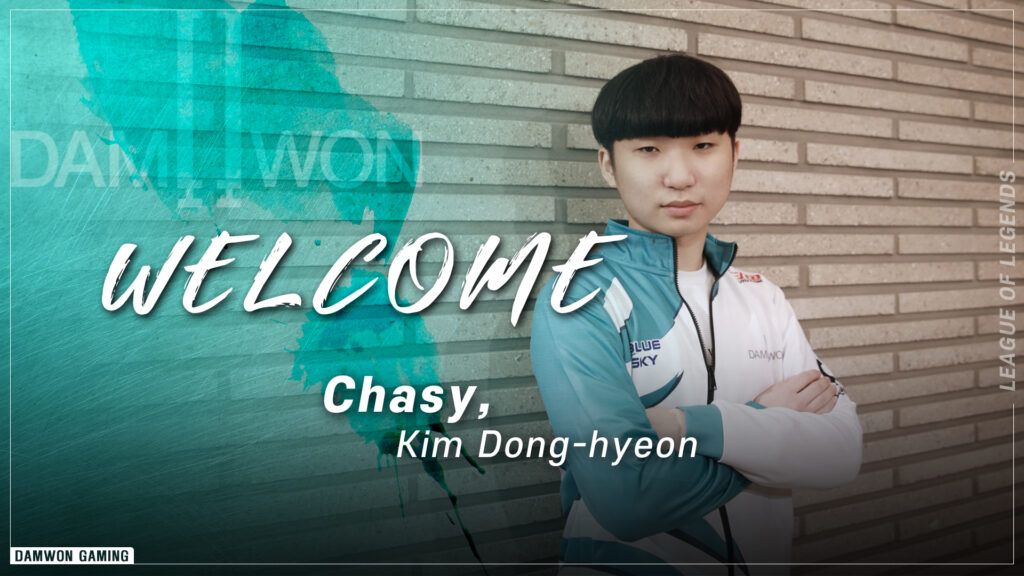 LCK off-season report card: Hanwha Life Esports and T1 are poised to dominate