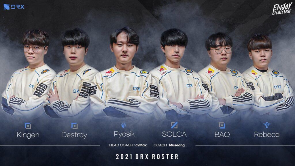 LCK off-season report card: Hanwha Life Esports and T1 are poised to dominate