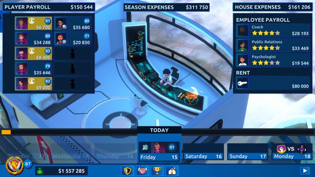 5 digital Christmas gift ideas for your online gaming friends