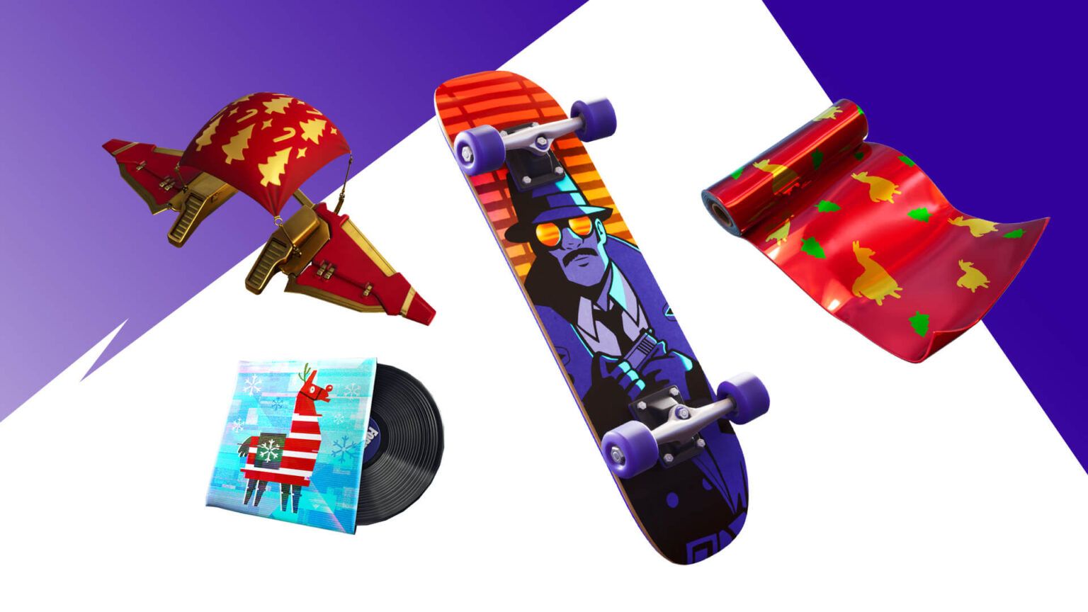 You can now play 'Among Us' in Fortnite ONE Esports