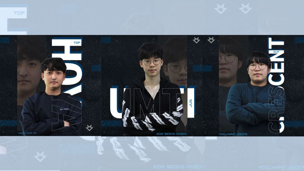 LCK off-season report card: Hanwha Life Esports and T1 are poised to dominate