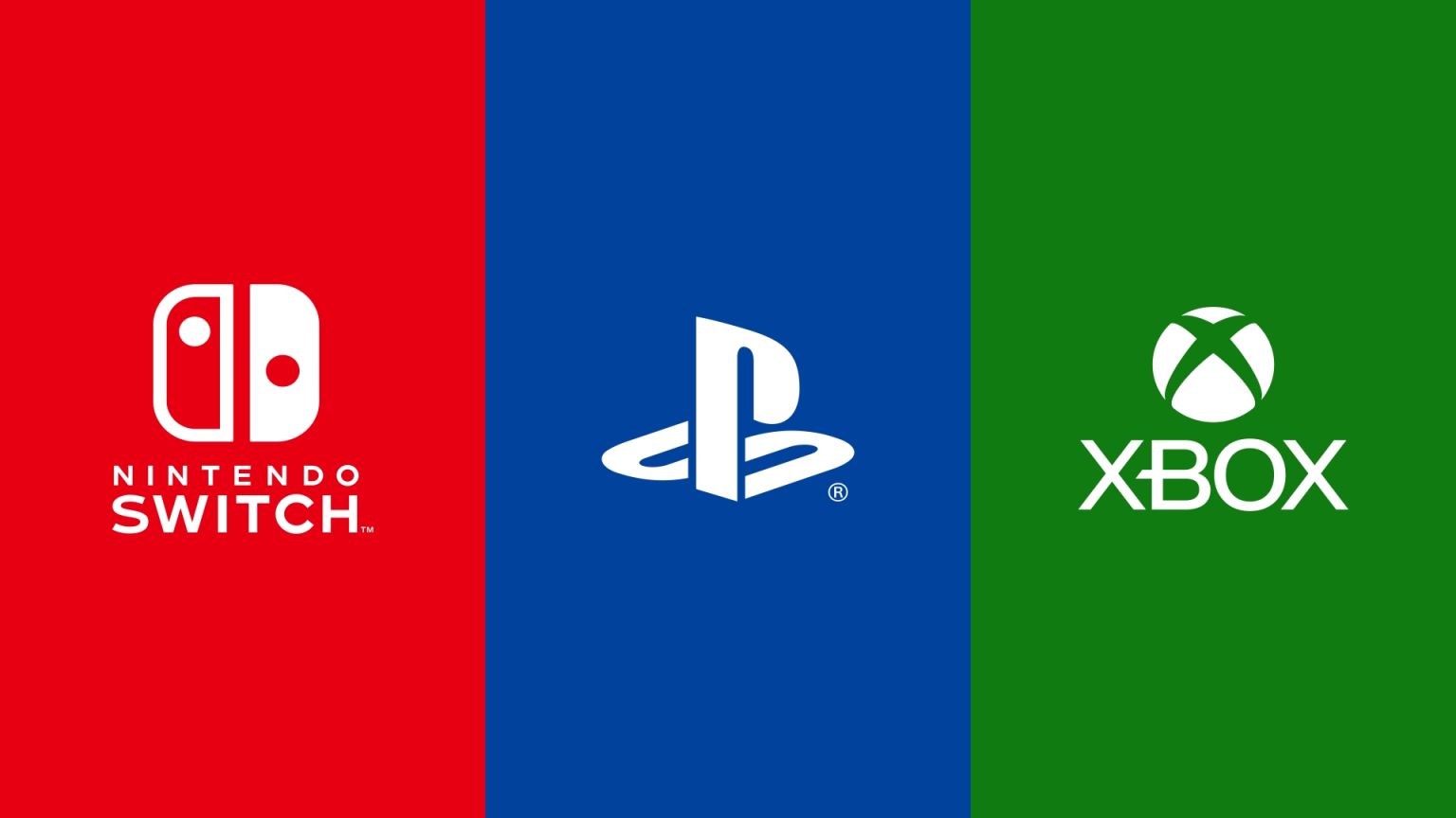 Sony: We Support and Encourage Crossplay Across Consoles