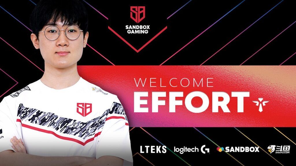 LCK off-season report card: Hanwha Life Esports and T1 are poised to dominate