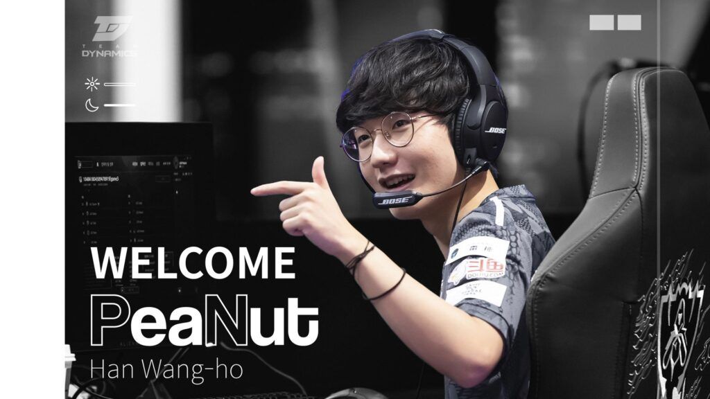 LCK off-season report card: Hanwha Life Esports and T1 are poised to dominate