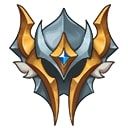 Wild Rift Season 0: Everything you need to know