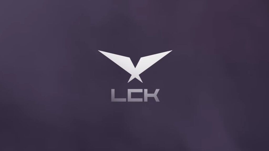 The LCK will commence on January 13 with a new look and playoffs format