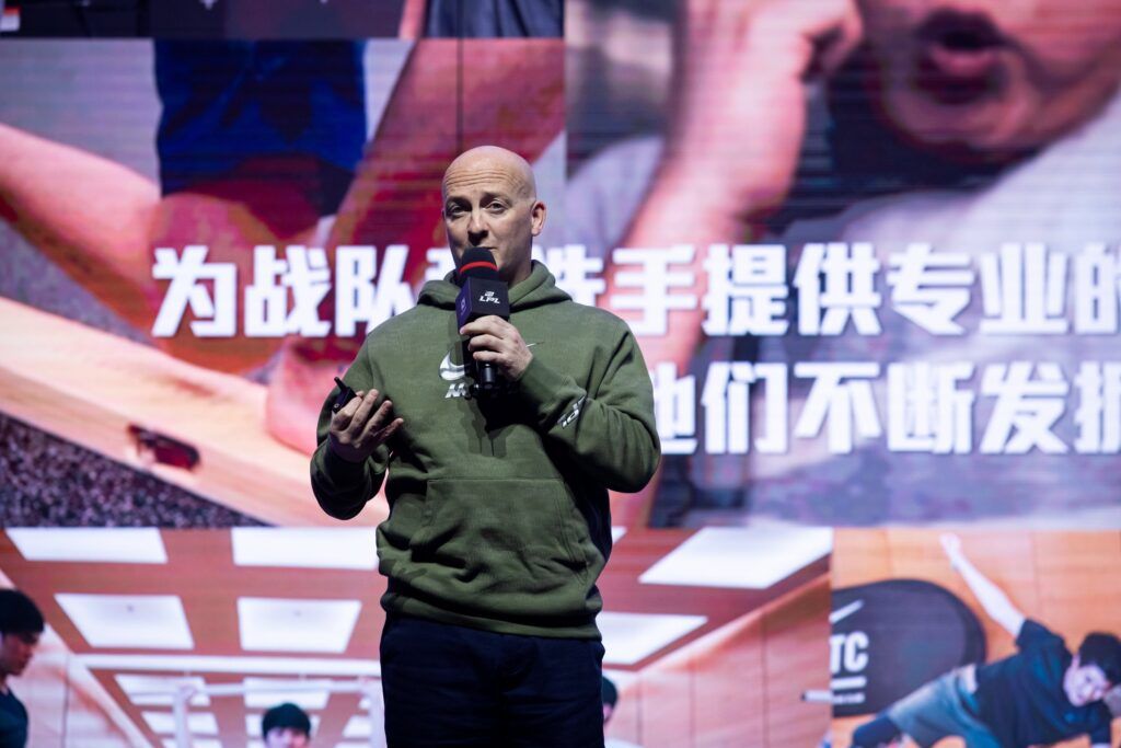 LPL is finally getting a double elimination playoff bracket this Spring 2021