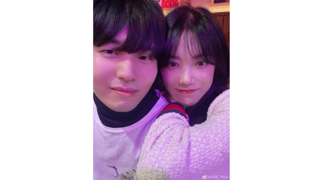 5 esports couples that make us believe in true love again