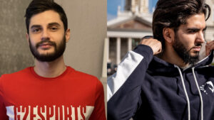 Mixwell and ScreaM both drop nearly 100 kills, but who was the better Jett?