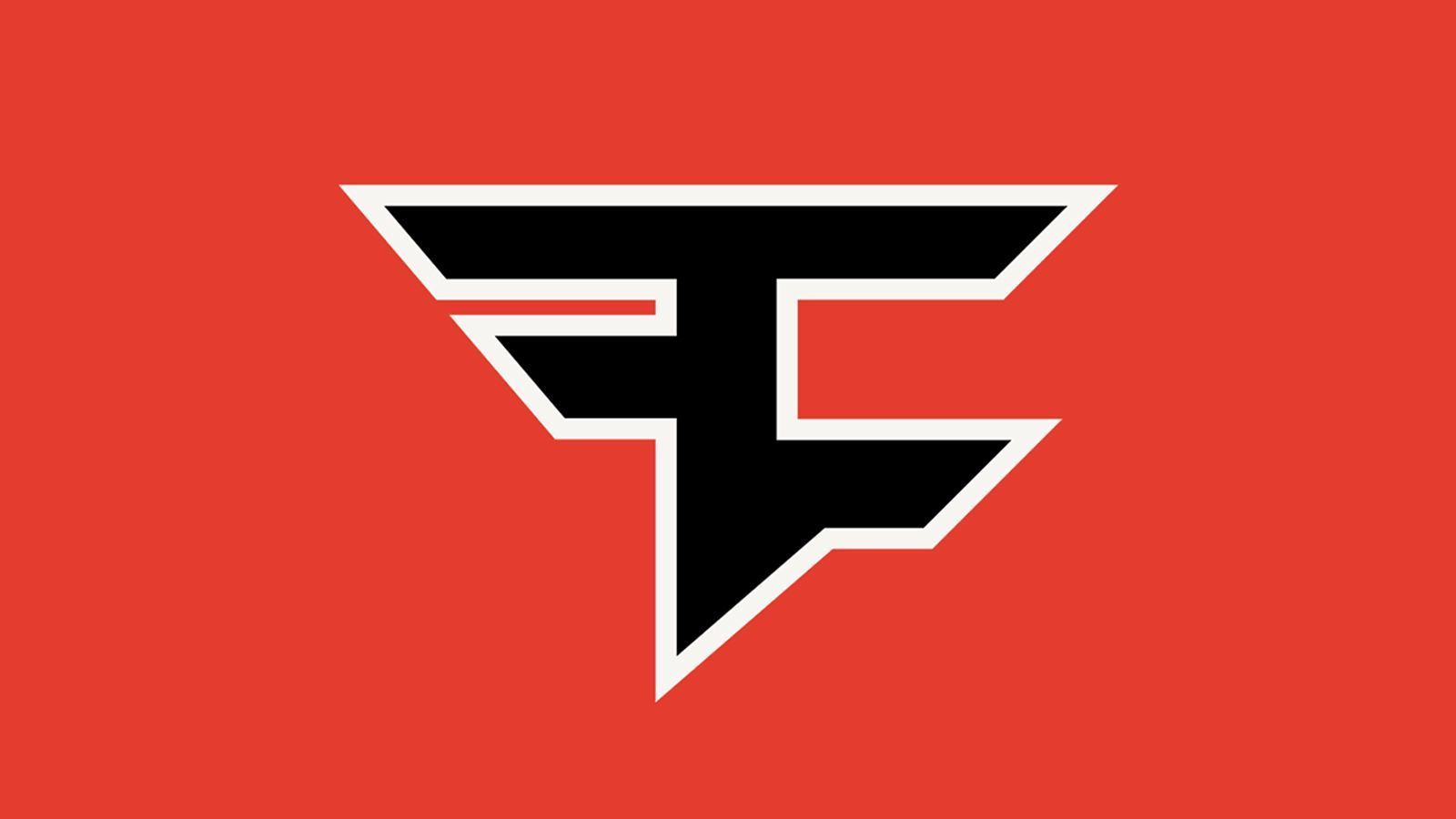 Faze Clan Dikabarkan Incar Bocah 16 Tahun Untuk Gantikan Olofmeister One Esports One Esports
