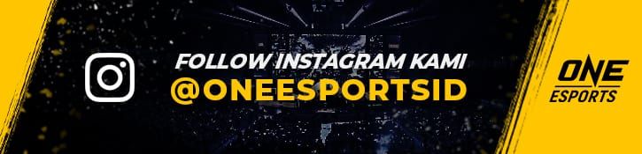 Eiduart dan CEO Bigetron langsung jajal Wild Rift Instagram oneesportsid