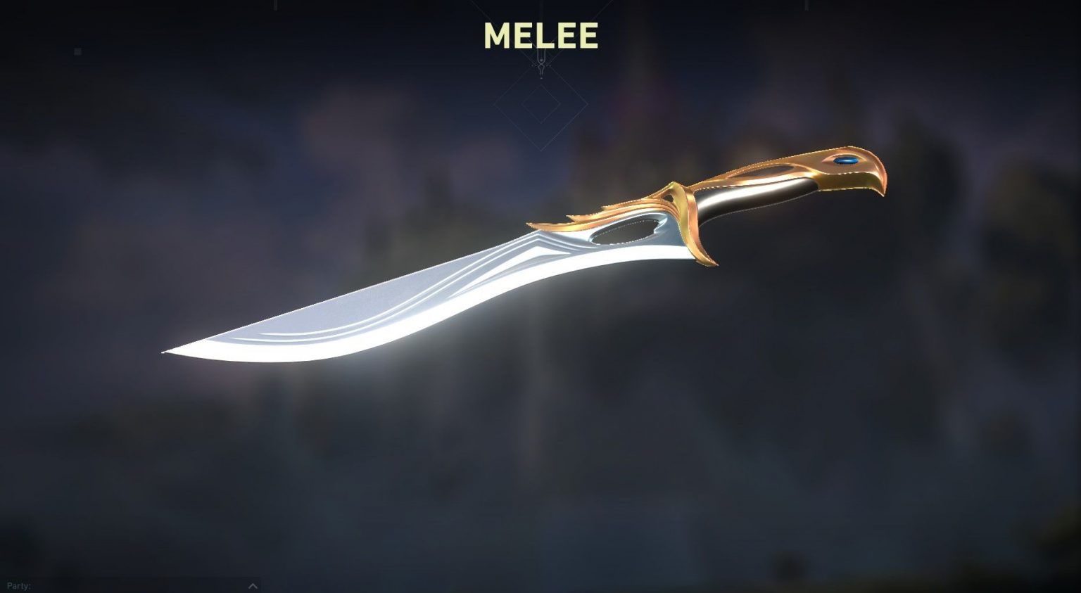 List of Best to Worst Valorant Weapon Skin Tier TenZ Version - Game Zone.