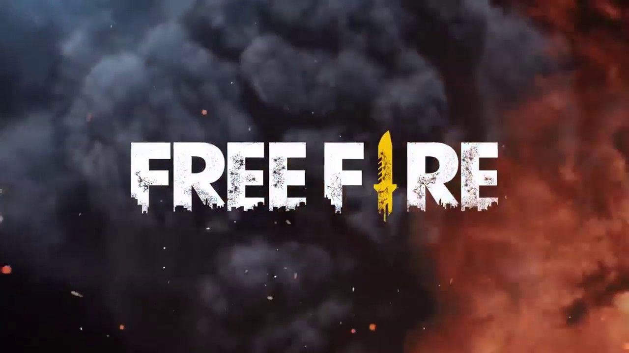 Fre. Шапка фри фаер. Free Fire надпись. Картина фри фаер. Фри фаер обложка на канал.