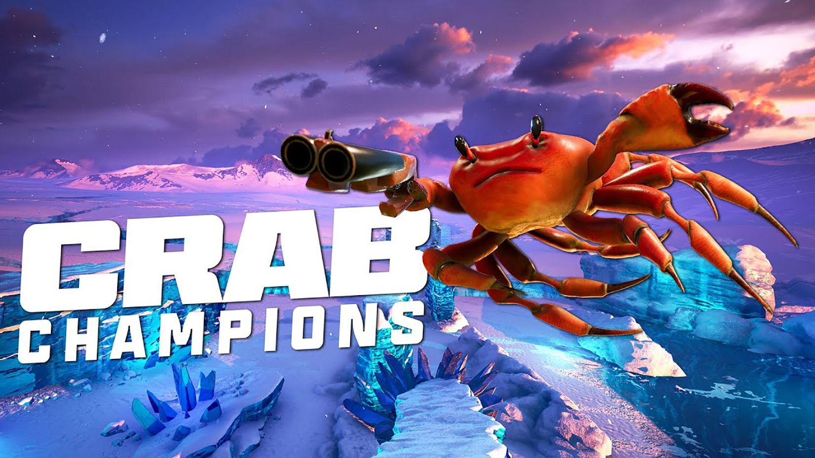 crab game online download