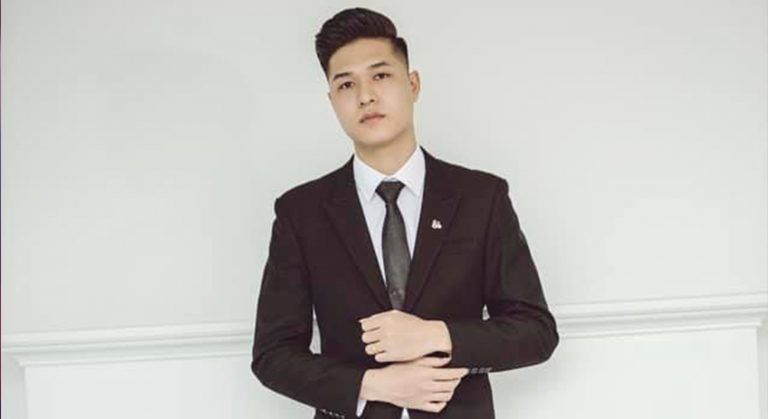 Li n Qu n Mobile i tr ng FL G u t ch c h n l v i m i 