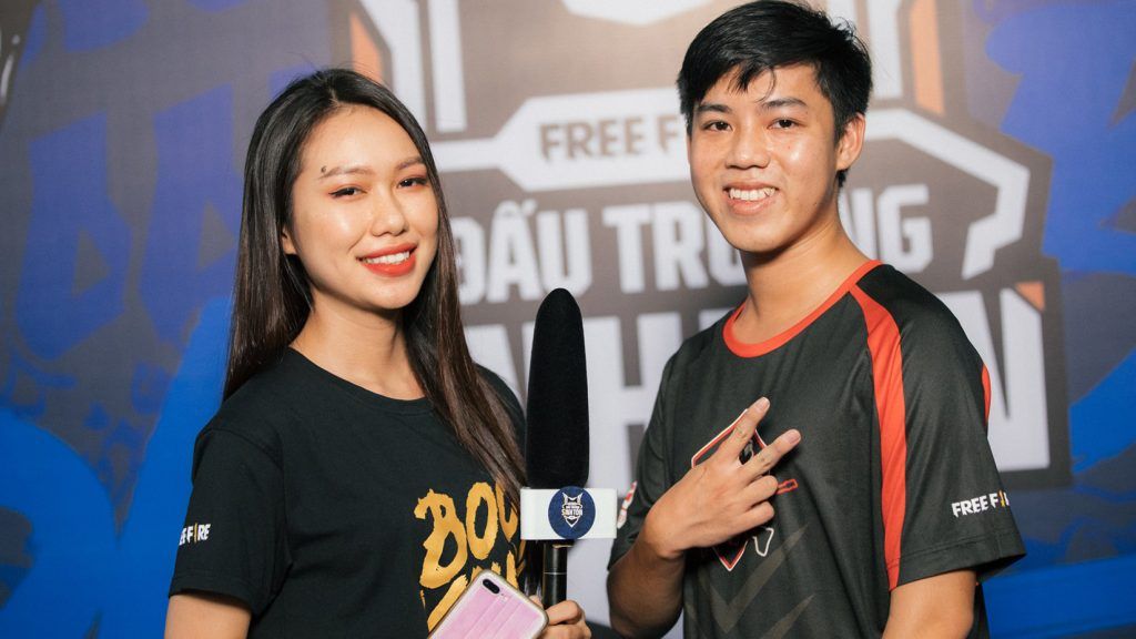ĐTST Mùa Hè 2020 - Tuần 3: Thi đấu thăng hoa, Team Flash chiếm lấy vị trí top 1