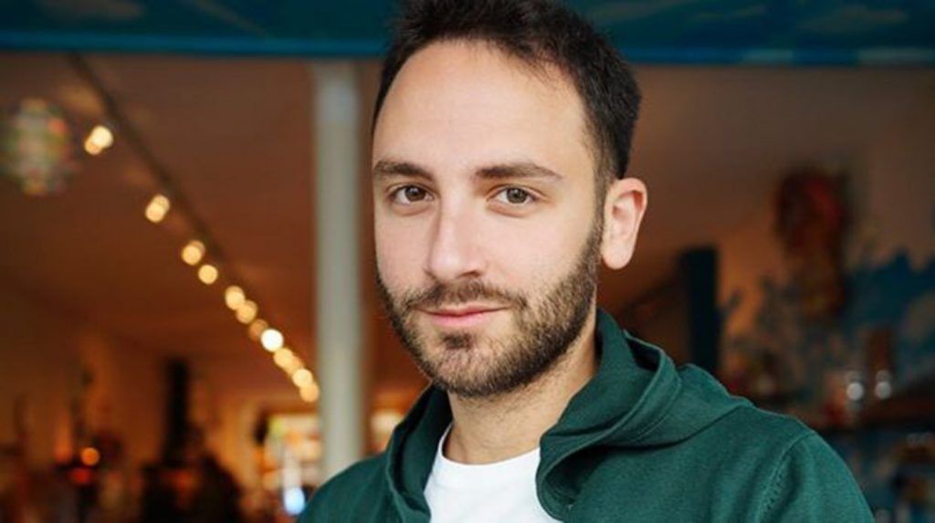 Streamer xấu số Reckful được cộng đồng tri ân vì những đóng góp lớn cho làng game