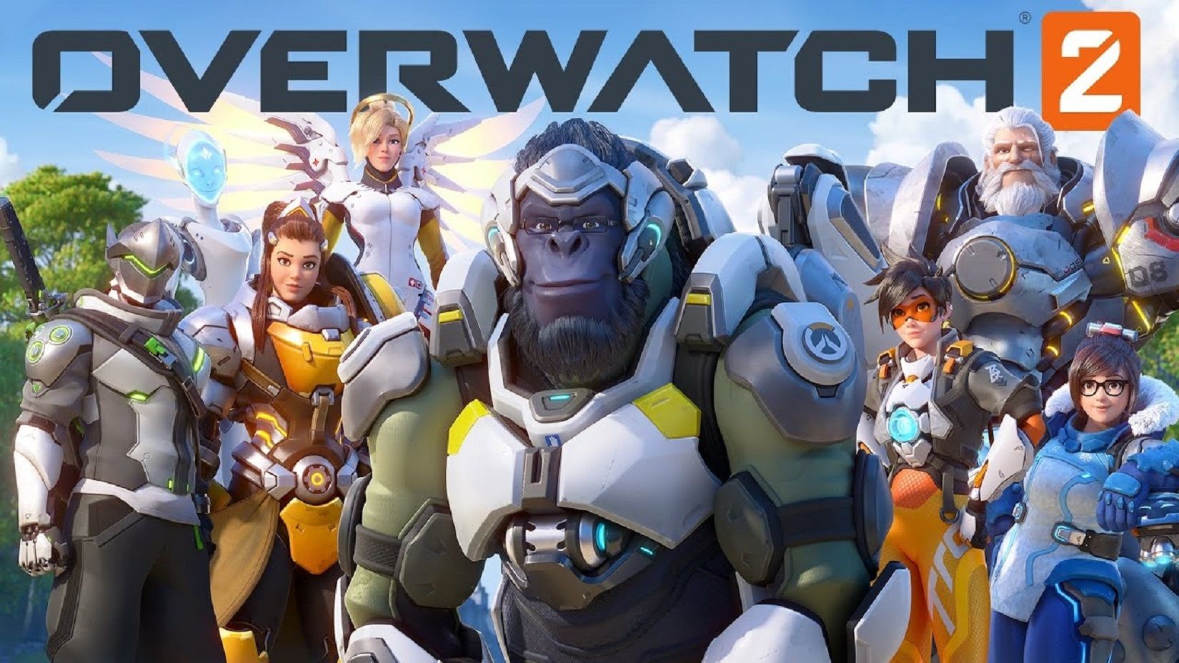 free overwatch codes pc giveaway