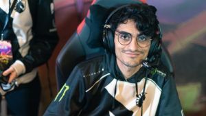 Team Liquid, iNSaNiA, MDL Chengdu Major