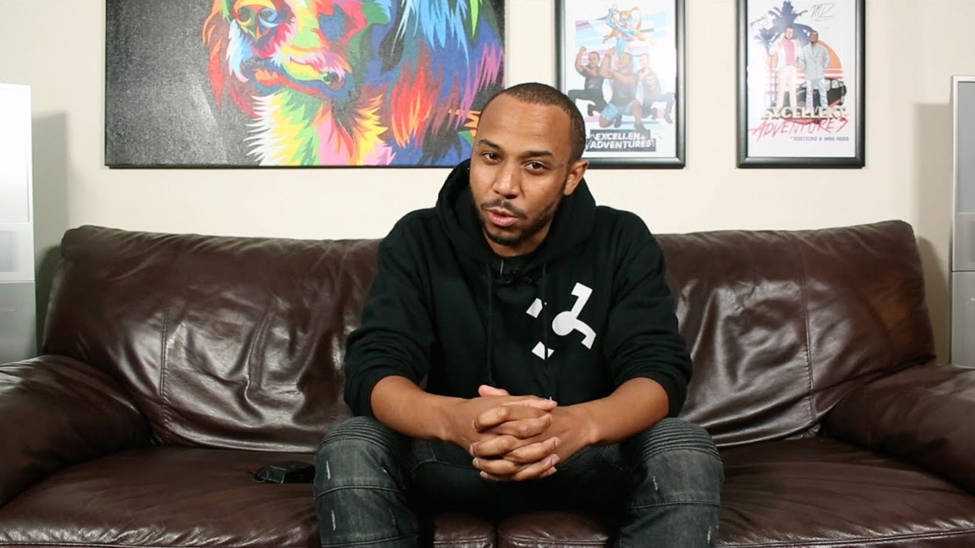Watch Mike Ross make his return to Street Fighter V with E. Honda - ONE ...