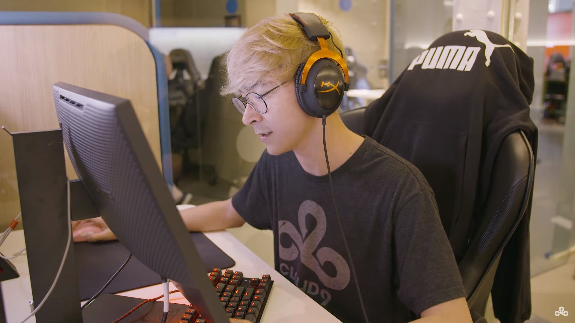 TenZ becomes the first player to reach the highest rank in Valorant’s ...