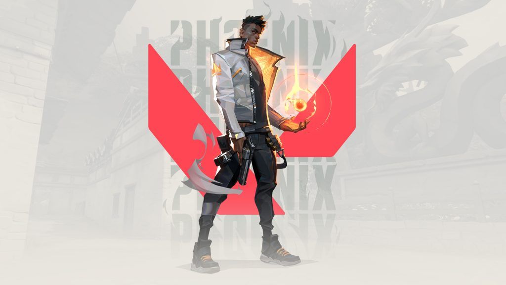 Phoenix