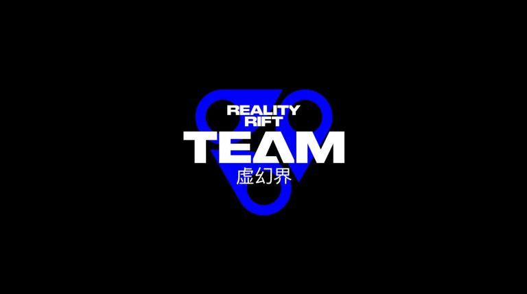 Reality Rift Under the SEA (League): A closer look at Reality Rift - ONE Esports ...