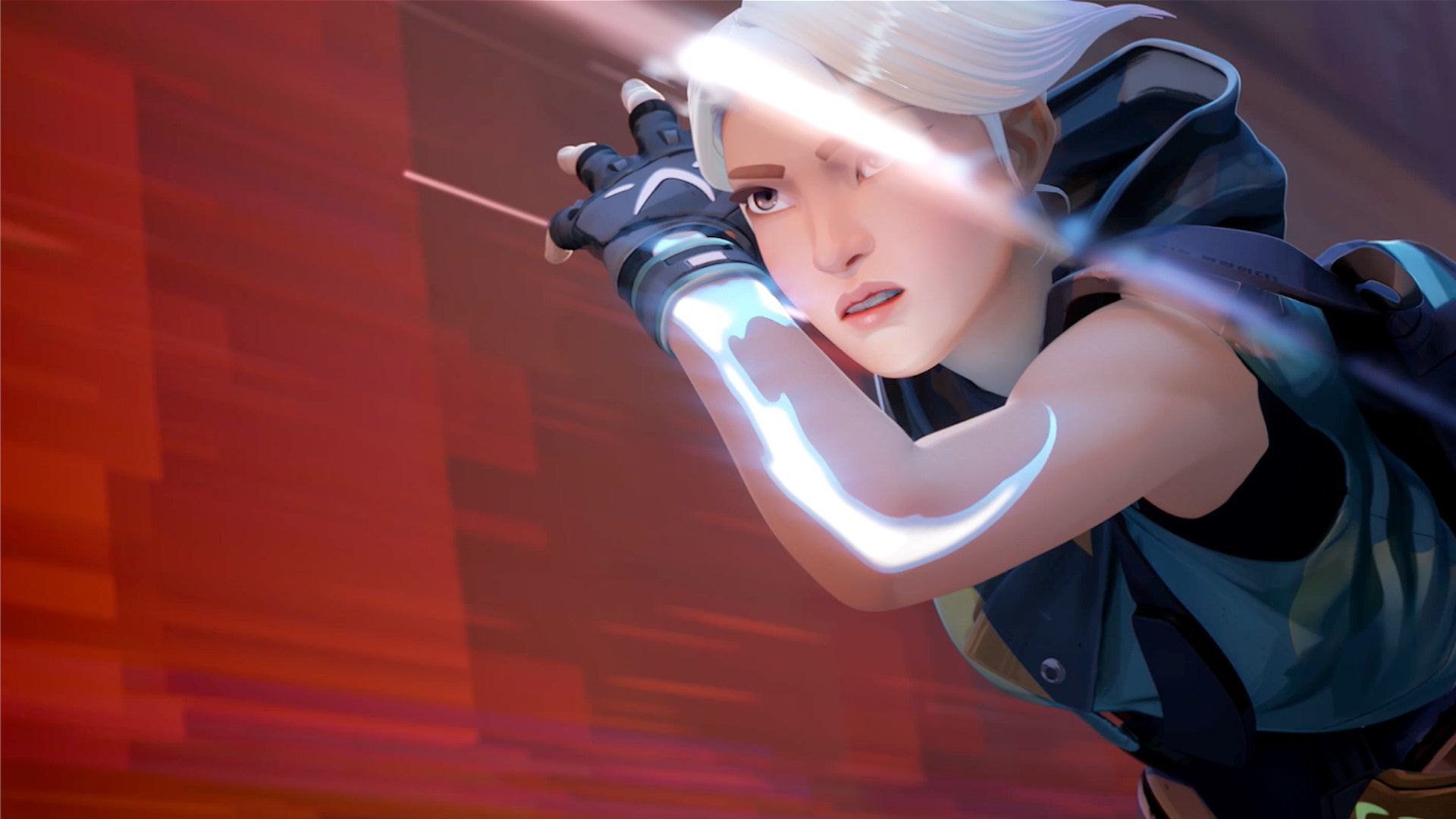 The Biggest Winners And Losers Of Valorant Patch 1 0
