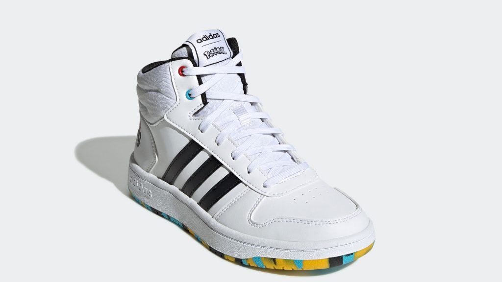 adidas gazelle silver green womens Adidas LaSabri&Pika Cats customized mimanera main image 1