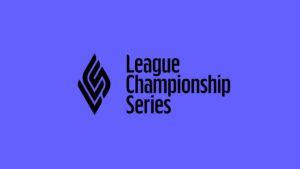 Official Rebrand of LCS in 2021