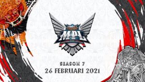 MPL ID Season 7