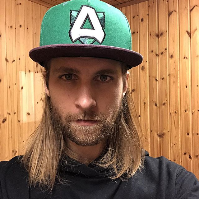 Loda, Alliance, Dota 2