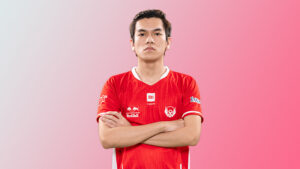 Bigetron Alpha Rippo in MPL ID S7