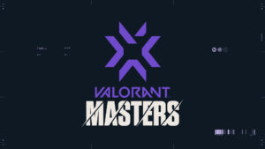Valorant, Valorant Masters