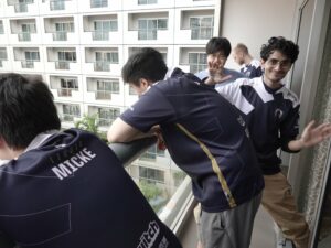 Team Liquid, ONE Esports Singapore Major
