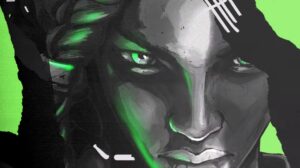 League of Legends, MSI 2021, Starts Right Here, song, Riot Games, Senna