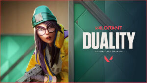 free player card, Valorant, VCT Stage 2 Masters