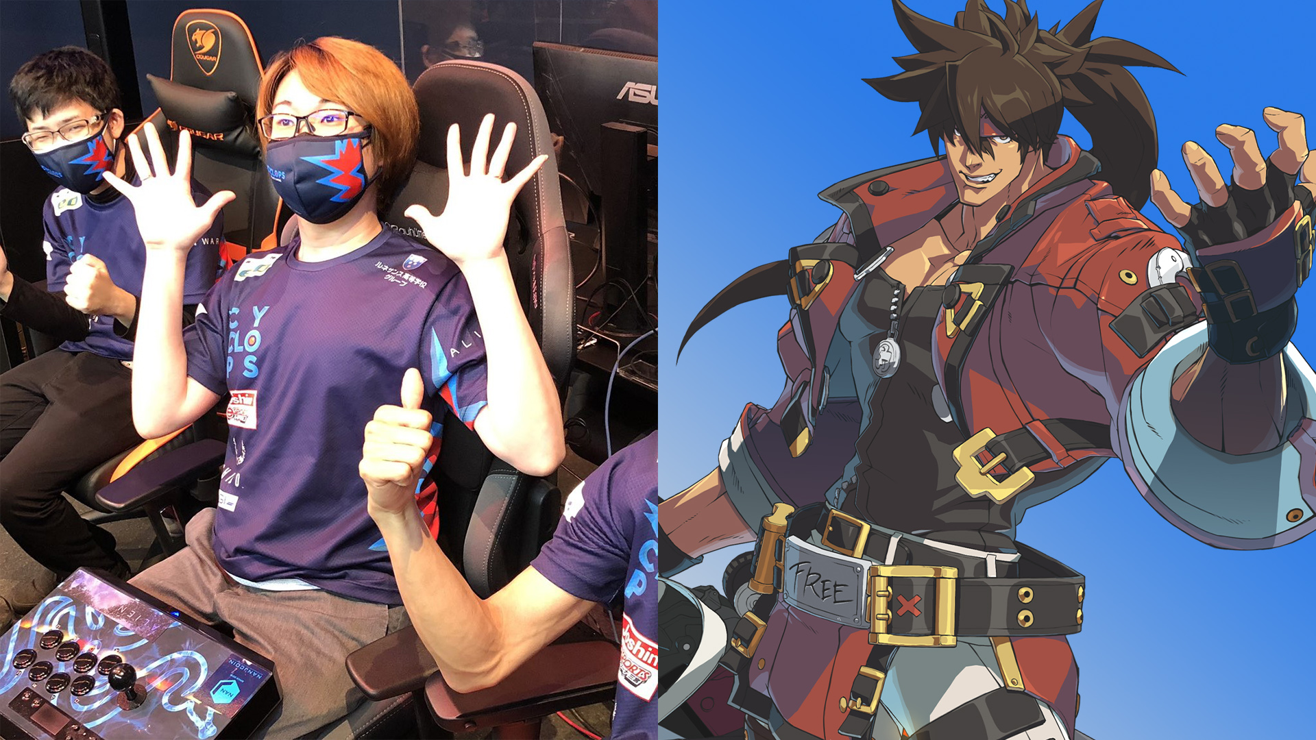 mini overdrive pedal Moskyaudio Obsessive Effect with True Bypass Switch : Musical Instruments Fork:ENVE Carbon Boost Fork or studio recordings Motion Picture Soundtrack Handschuhe Alpinestars SP-3 weiss