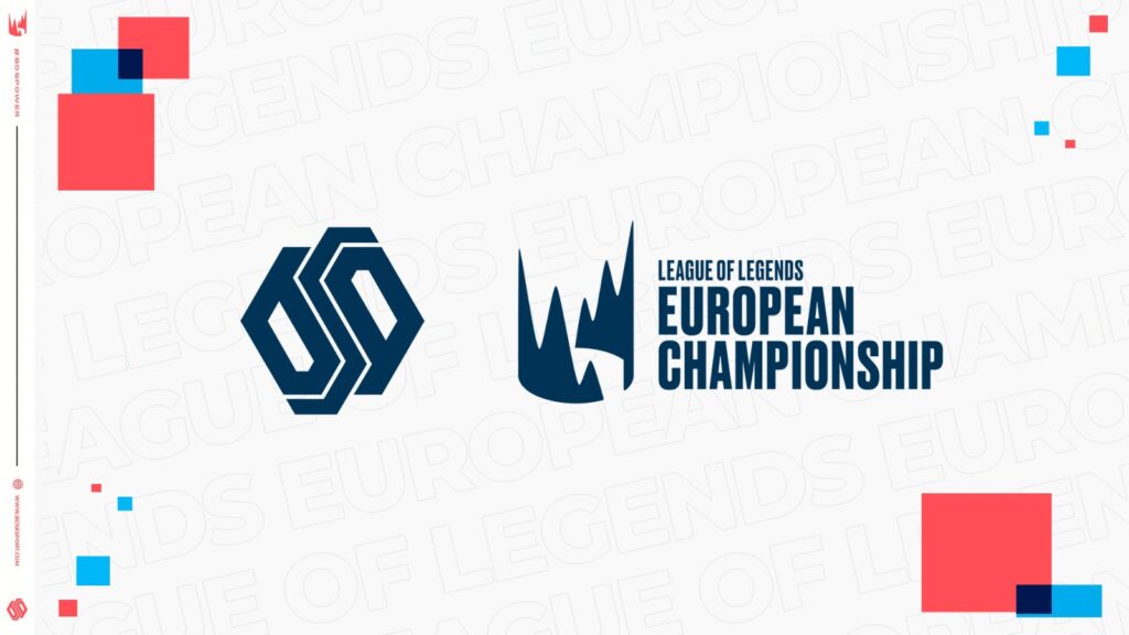 League of Legends, Team BDS, LEC