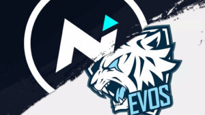Mobile Legends: Bang Bang MPL PH Season 8 team, Nexplay EVOS