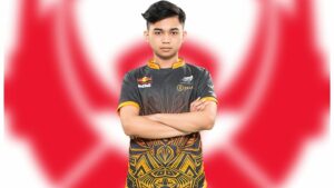 Mobile Legends: Bang Bang Bigetron Alpha new player, BTR Bottle
