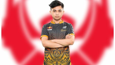 Mobile Legends: Bang Bang Bigetron Alpha new player, BTR Bottle