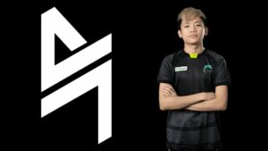 Mobile Legends: Bang Bang Professional League PH Season 8 (MPL PH S8) new Blacklist International player, HAD JI
