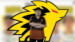 Mobile Legends: Bang Bang MPL PH S8 team ONIC PH with new member, ONIC Greed