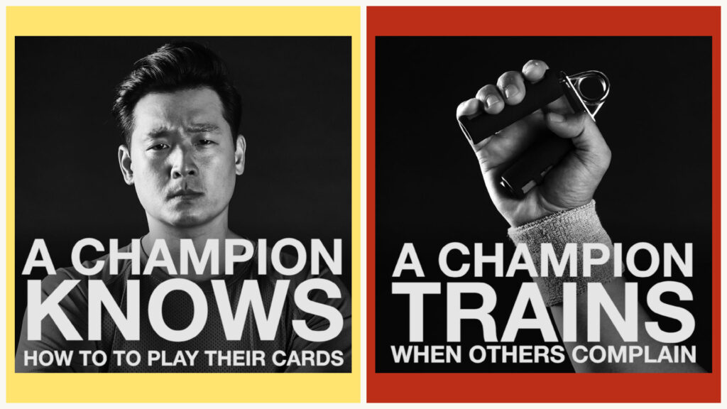UNO, UNO esports, UNO Championship Series